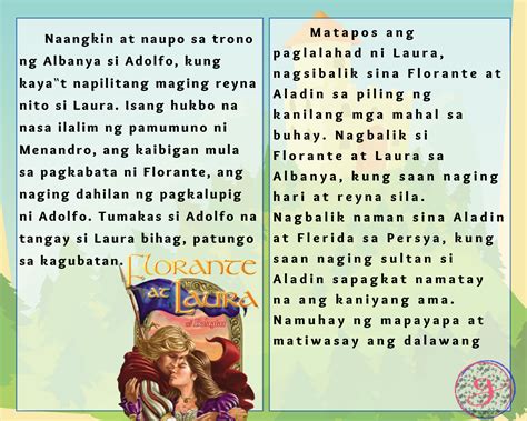 paano nakuha ni konde adolfo ang kaharian ng albanya|Florante at Laura Kabanata 26: Ang Pagtataksil ni Adolfo – Buod, .